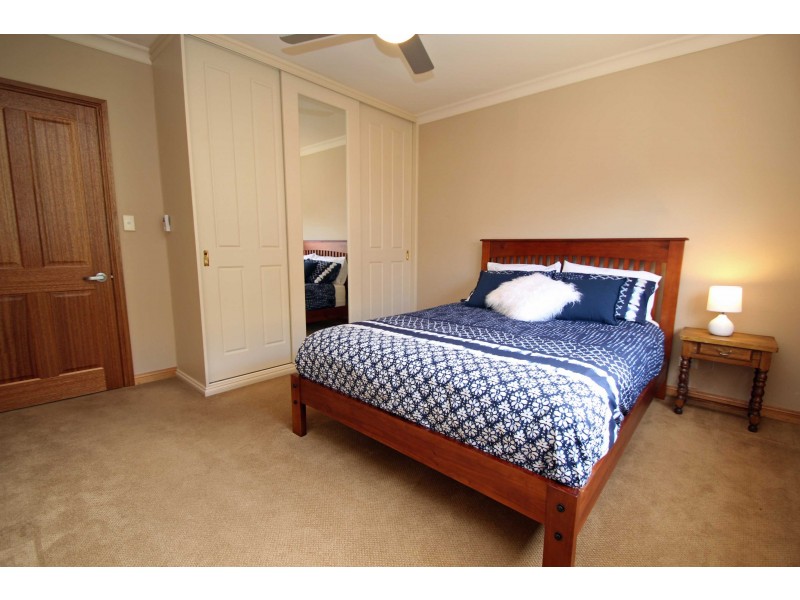 19 Moss Road, Berri SA 5343