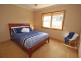 19 Moss Road, Berri SA 5343