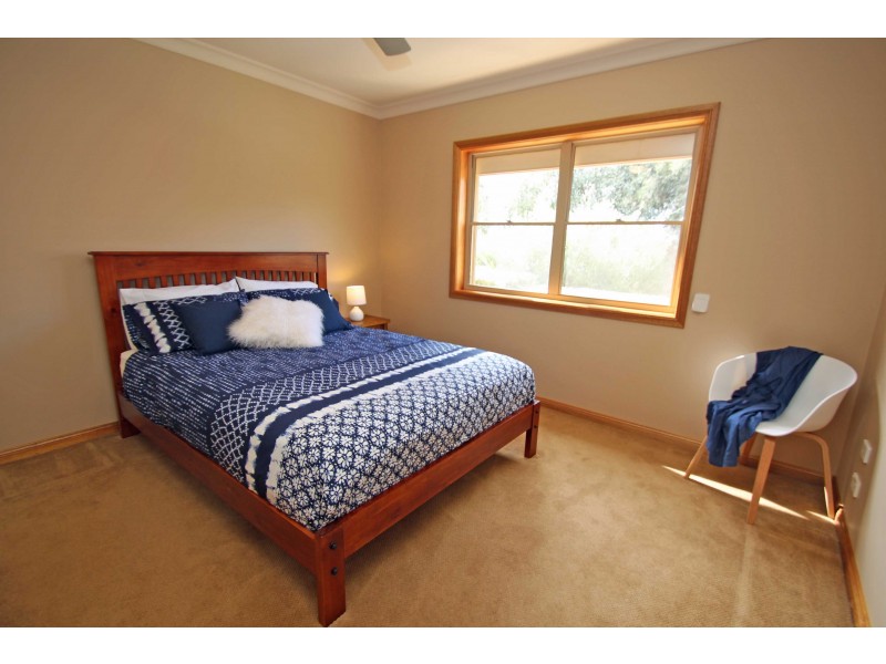 19 Moss Road, Berri SA 5343