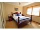 19 Moss Road, Berri SA 5343