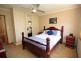 19 Moss Road, Berri SA 5343