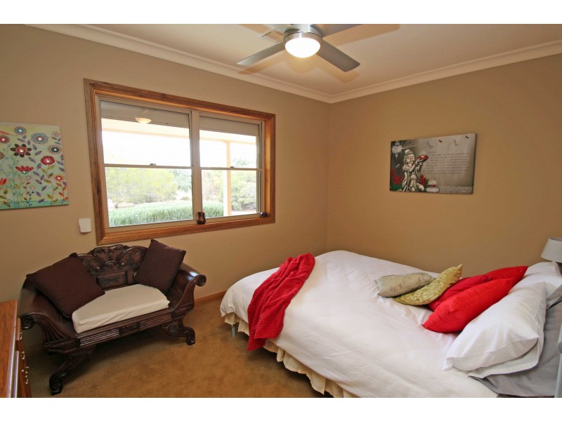 19 Moss Road, Berri SA 5343