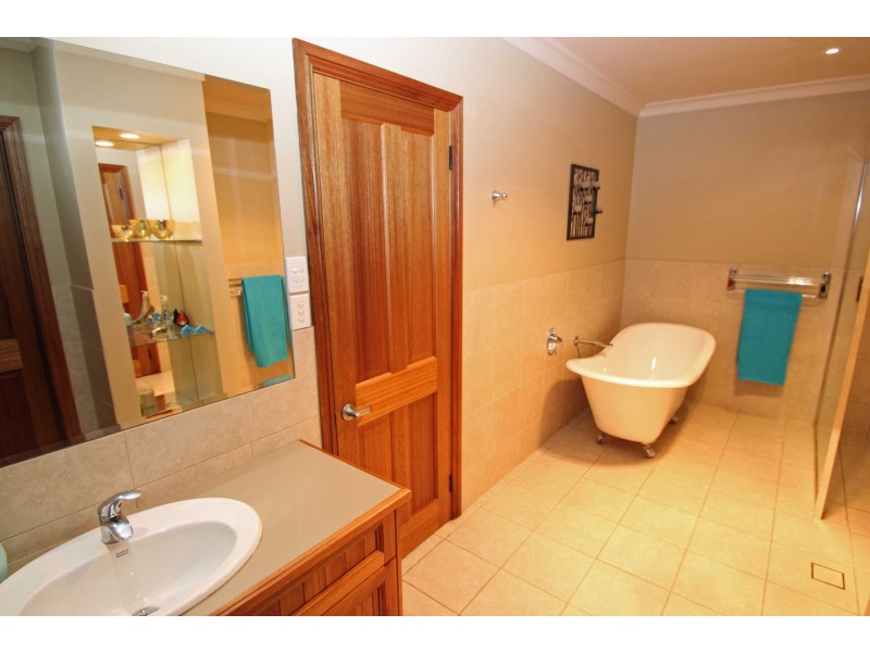 19 Moss Road, Berri SA 5343