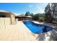 19 Moss Road, Berri SA 5343