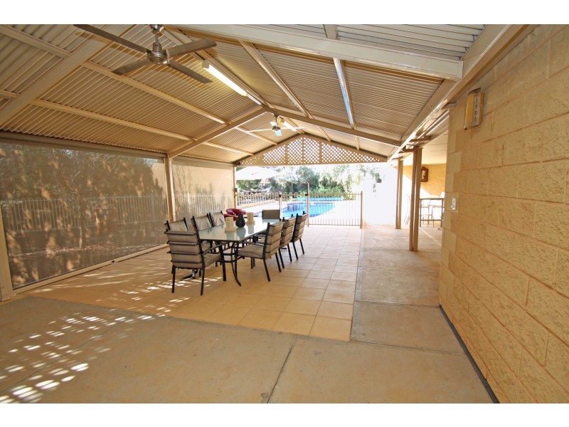 19 Moss Road, Berri SA 5343