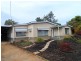 21 Hayward Terrace, Loxton SA 5333