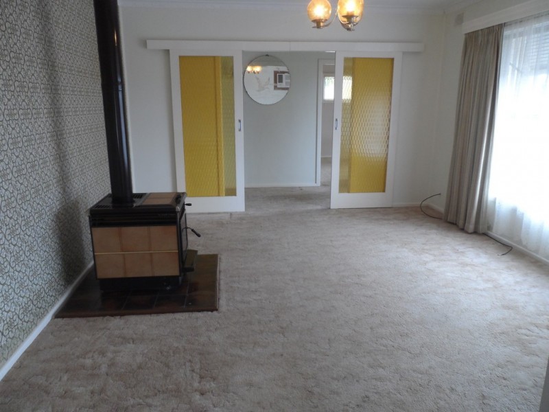 21 Hayward Terrace, Loxton SA 5333