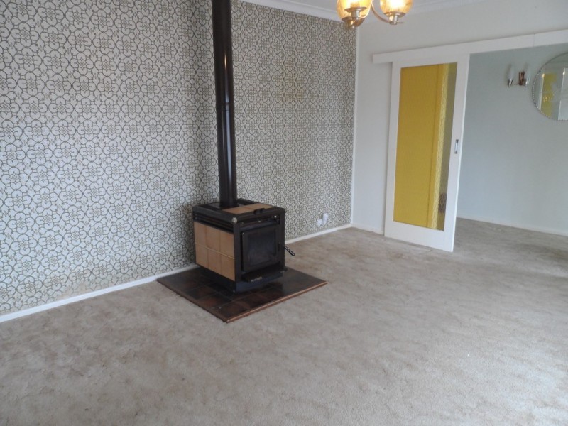 21 Hayward Terrace, Loxton SA 5333