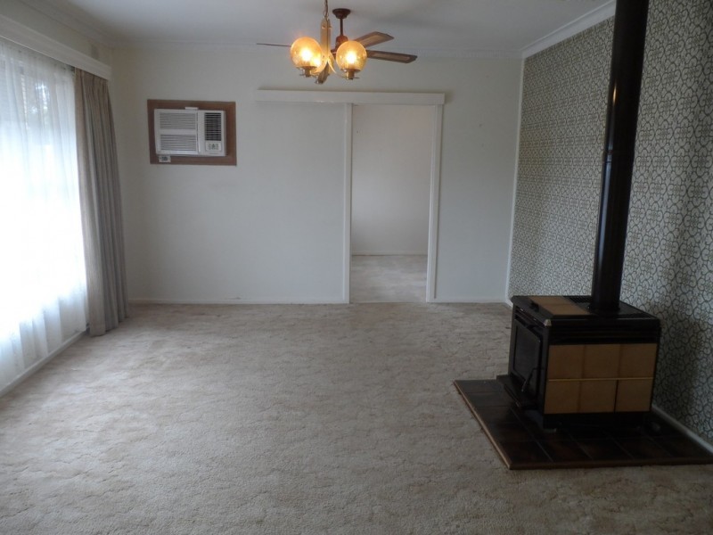 21 Hayward Terrace, Loxton SA 5333