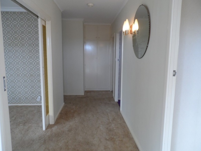 21 Hayward Terrace, Loxton SA 5333