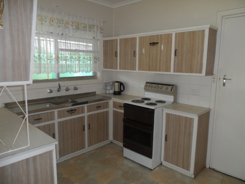 21 Hayward Terrace, Loxton SA 5333