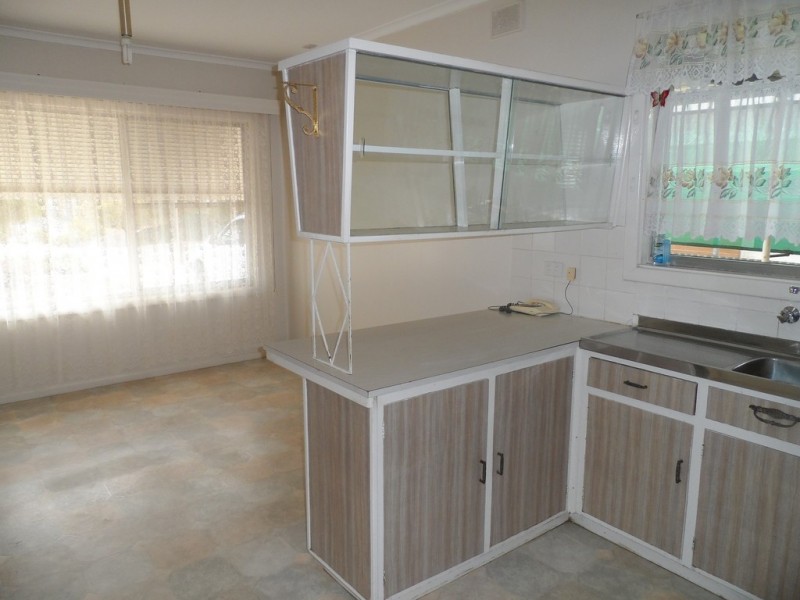 21 Hayward Terrace, Loxton SA 5333