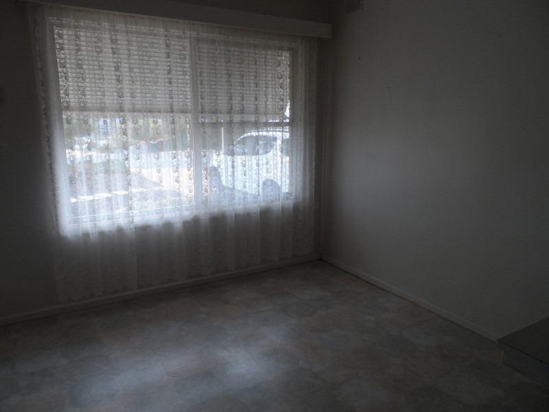 21 Hayward Terrace, Loxton SA 5333