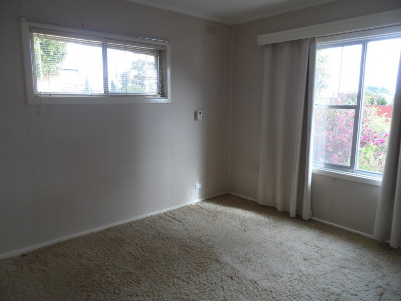 21 Hayward Terrace, Loxton SA 5333