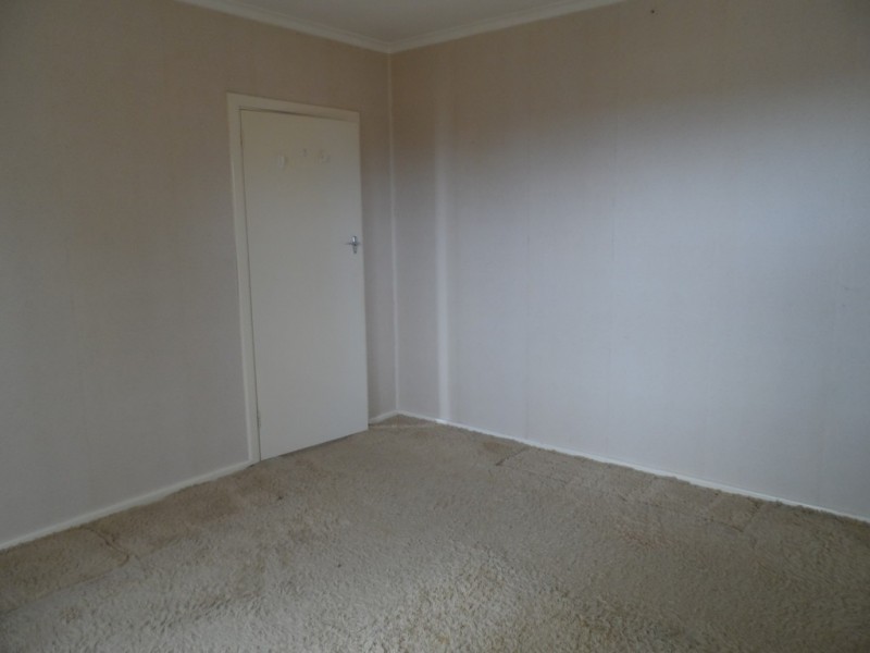 21 Hayward Terrace, Loxton SA 5333