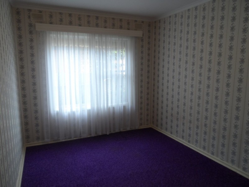 21 Hayward Terrace, Loxton SA 5333