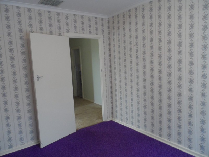 21 Hayward Terrace, Loxton SA 5333