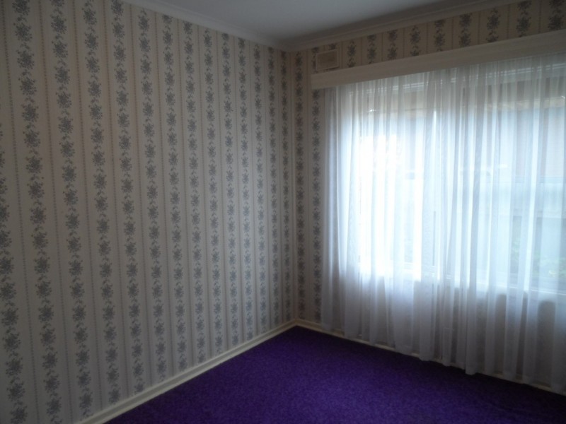 21 Hayward Terrace, Loxton SA 5333