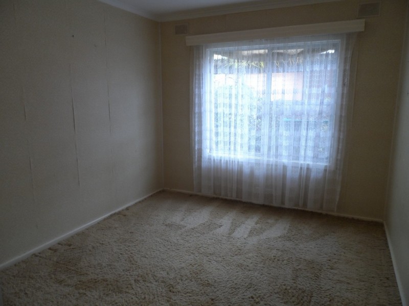 21 Hayward Terrace, Loxton SA 5333