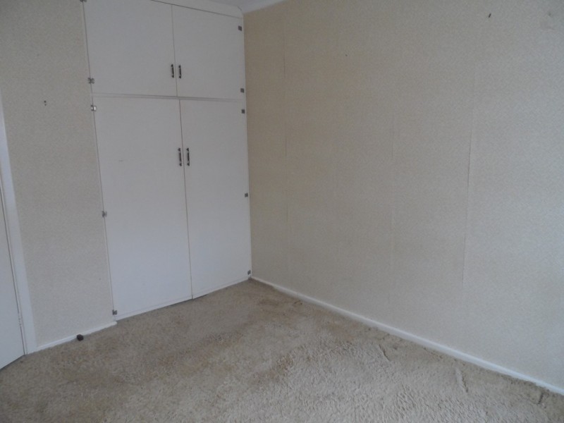 21 Hayward Terrace, Loxton SA 5333