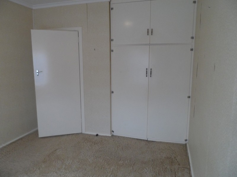 21 Hayward Terrace, Loxton SA 5333