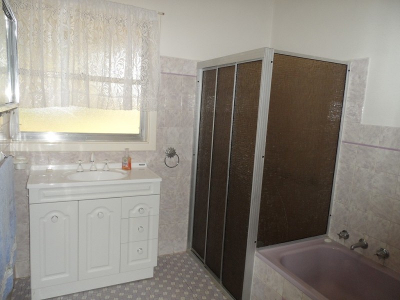 21 Hayward Terrace, Loxton SA 5333