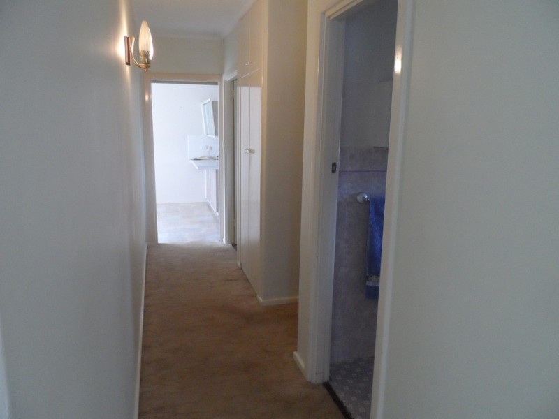 21 Hayward Terrace, Loxton SA 5333