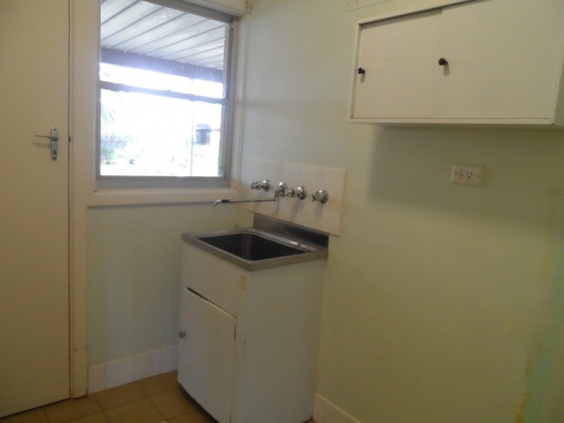 21 Hayward Terrace, Loxton SA 5333