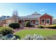38 Twenty First Street, Renmark SA 5341