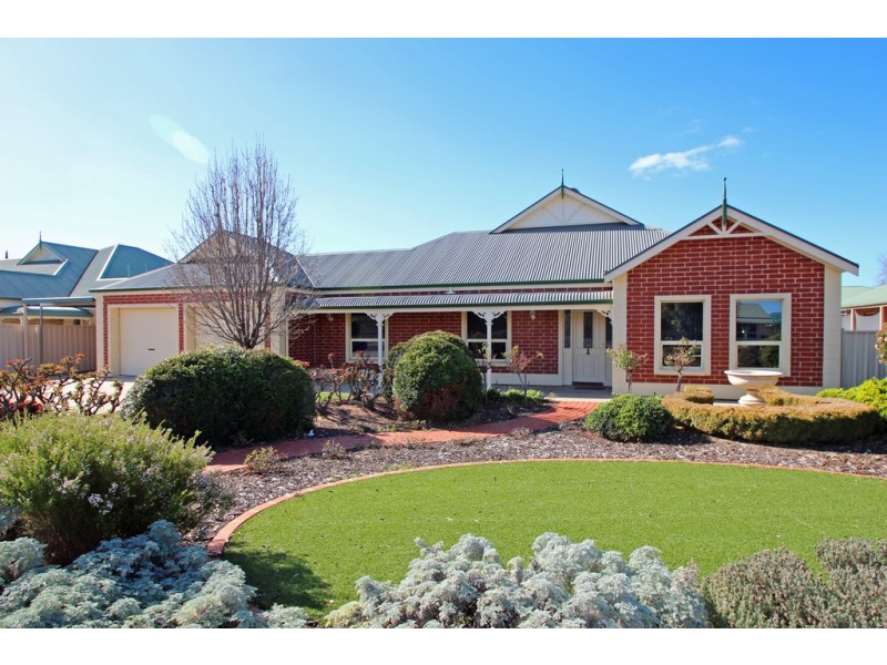 38 Twenty First Street, Renmark SA 5341
