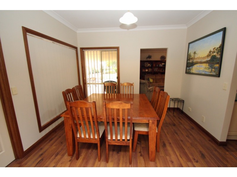 38 Twenty First Street, Renmark SA 5341