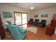 38 Twenty First Street, Renmark SA 5341