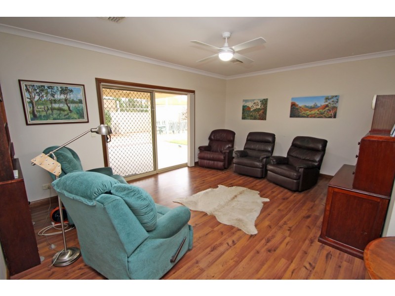 38 Twenty First Street, Renmark SA 5341