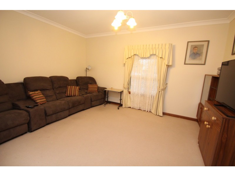 38 Twenty First Street, Renmark SA 5341