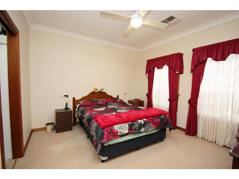38 Twenty First Street, Renmark SA 5341