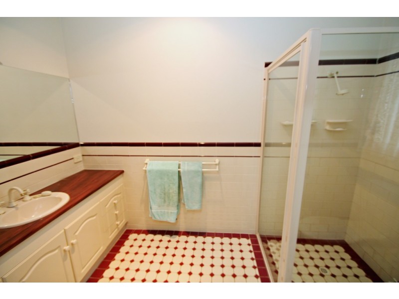 38 Twenty First Street, Renmark SA 5341