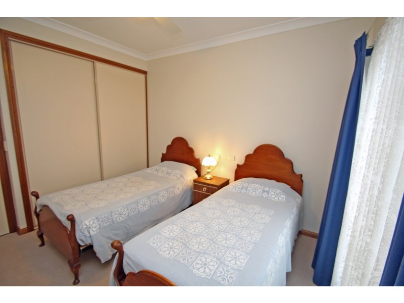 38 Twenty First Street, Renmark SA 5341