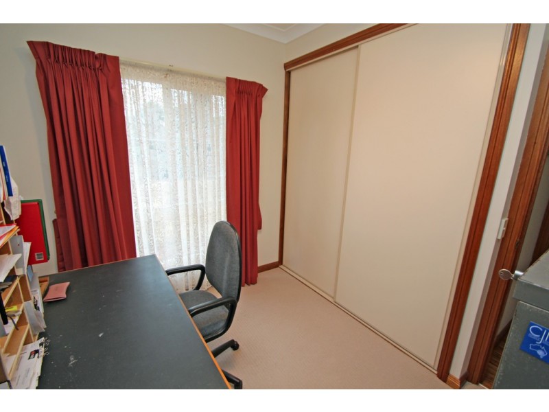 38 Twenty First Street, Renmark SA 5341