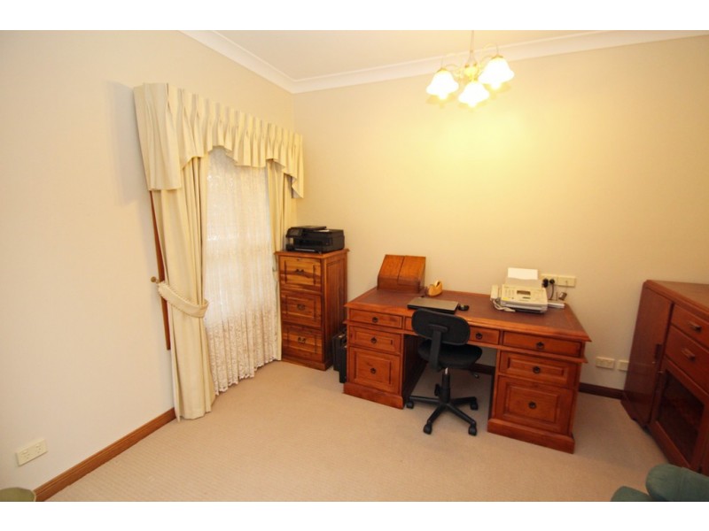 38 Twenty First Street, Renmark SA 5341