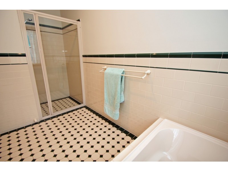 38 Twenty First Street, Renmark SA 5341