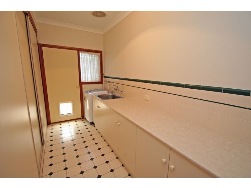 38 Twenty First Street, Renmark SA 5341