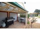 38 Twenty First Street, Renmark SA 5341