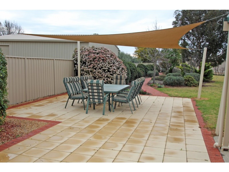 38 Twenty First Street, Renmark SA 5341