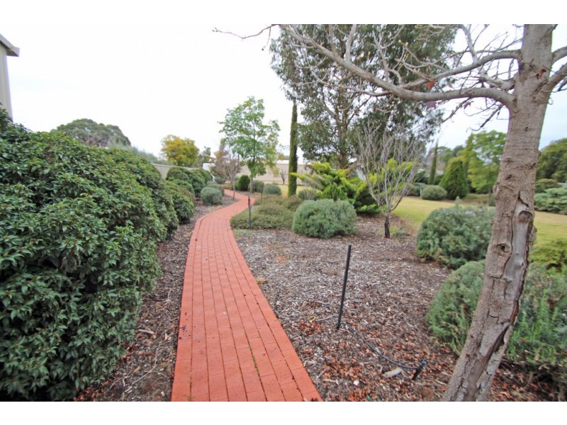 38 Twenty First Street, Renmark SA 5341