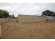 38 Twenty First Street, Renmark SA 5341