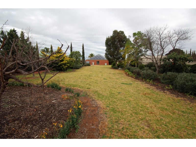 38 Twenty First Street, Renmark SA 5341