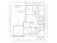 38 Twenty First Street, Renmark SA 5341 Floorplan