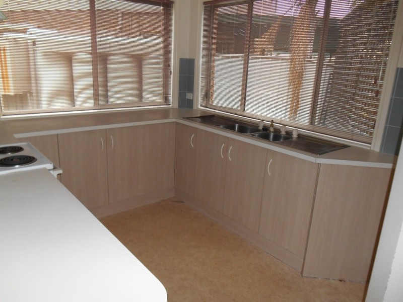 2 Anabranch, Renmark SA 5341