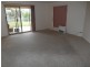 2 Anabranch, Renmark SA 5341