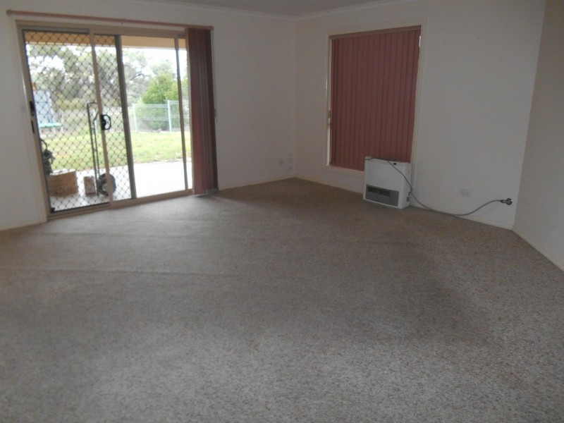 2 Anabranch, Renmark SA 5341
